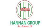 Hannan Group